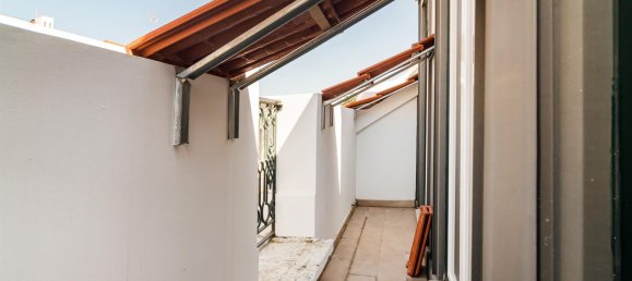 2 غرف نوم شقة في Bucelas, Portugal رقم 163404 4