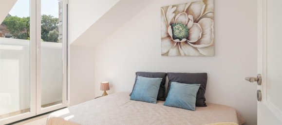 2 غرف نوم شقة في Bucelas, Portugal رقم 163404 21