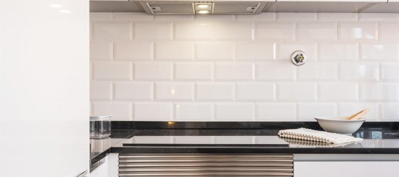 2 غرف نوم شقة في Bucelas, Portugal رقم 163404 15