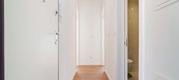 2 غرف نوم شقة في Bucelas, Portugal رقم 163404 17