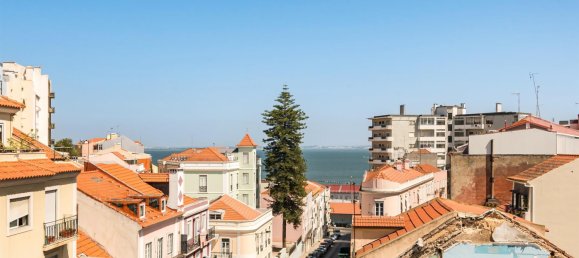 2 غرف نوم شقة في Bucelas, Portugal رقم 163404 2