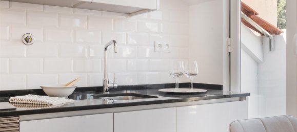 2 غرف نوم شقة في Bucelas, Portugal رقم 163404 14