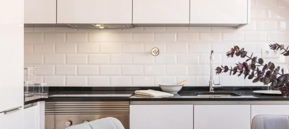 2 غرف نوم شقة في Bucelas, Portugal رقم 163404 13