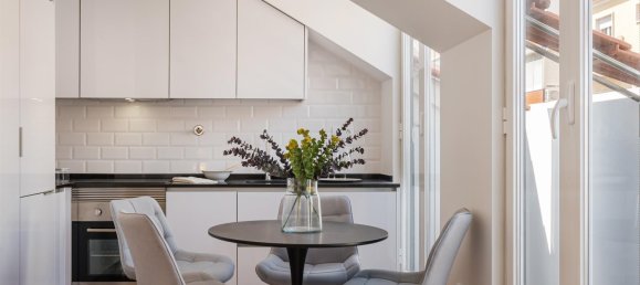 2 غرف نوم شقة في Bucelas, Portugal رقم 163404 11