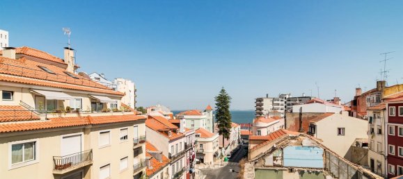 2 غرف نوم شقة في Bucelas, Portugal رقم 163404 27