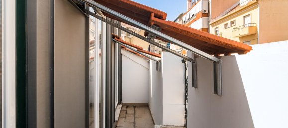 2 غرف نوم شقة في Bucelas, Portugal رقم 163404 9