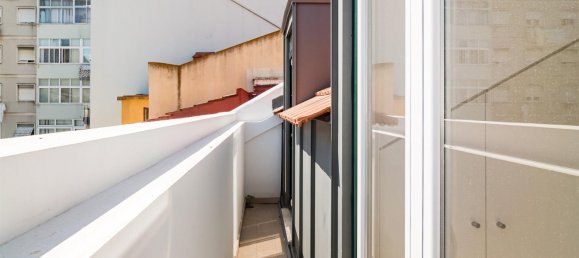 2 غرف نوم شقة في Bucelas, Portugal رقم 163404 24