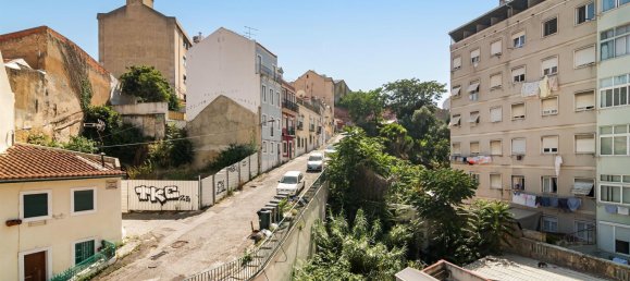 2 غرف نوم شقة في Bucelas, Portugal رقم 163404 28