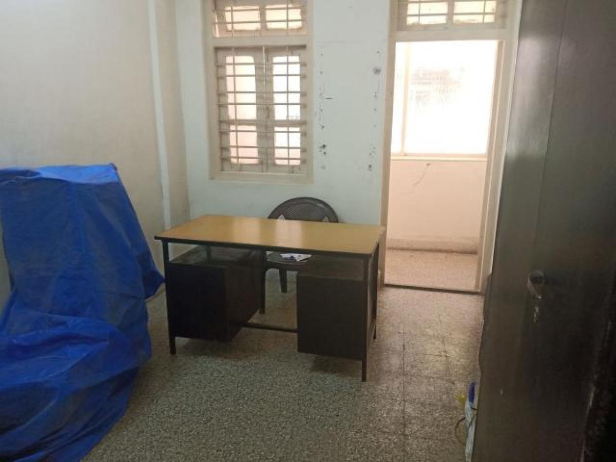 Studio in Mumbai, India No. 23903