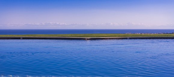 Villa de 8 dormitorios en Marbella, Spain No. 123743 41