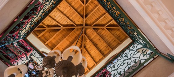 Villa de 8 dormitorios en Marbella, Spain No. 123743 31