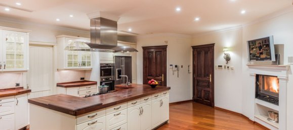 Villa de 8 dormitorios en Marbella, Spain No. 123743 28