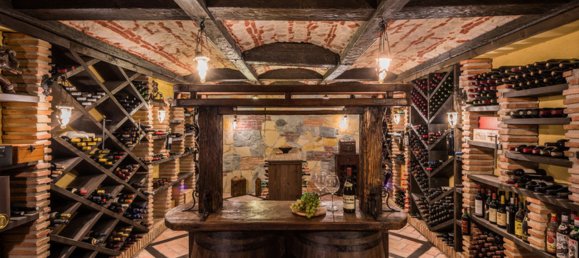 Villa de 8 dormitorios en Marbella, Spain No. 123743 39