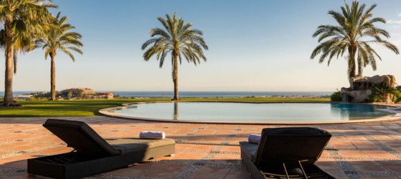 Villa de 8 dormitorios en Marbella, Spain No. 123743 27