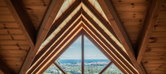 Villa de 8 dormitorios en Marbella, Spain No. 123743 25