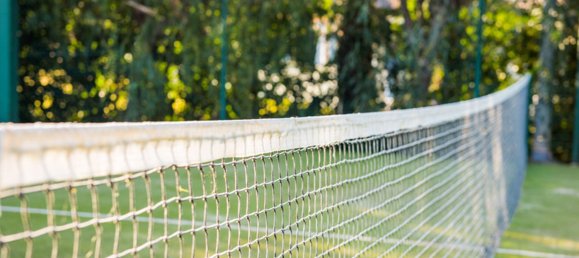 Villa de 8 dormitorios en Marbella, Spain No. 123743 15