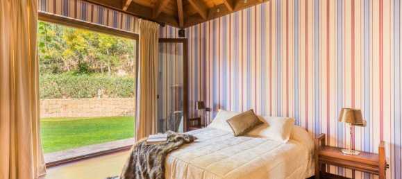 Villa de 8 dormitorios en Marbella, Spain No. 123743 19