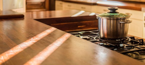 Villa de 8 dormitorios en Marbella, Spain No. 123743 32