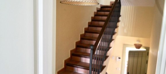 4 bedrooms House in Cadiz, Spain No. 134290 32