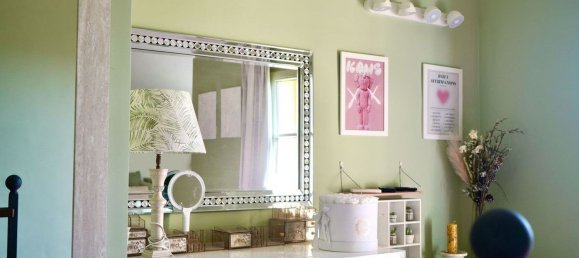 4 bedrooms House in Cadiz, Spain No. 134290 7