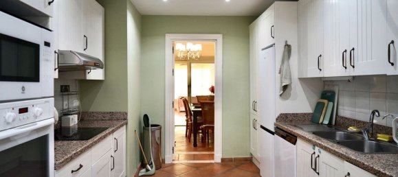 4 bedrooms House in Cadiz, Spain No. 134290 29