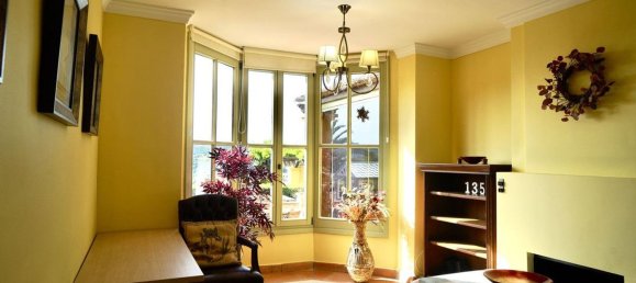 4 bedrooms House in Cadiz, Spain No. 134290 14