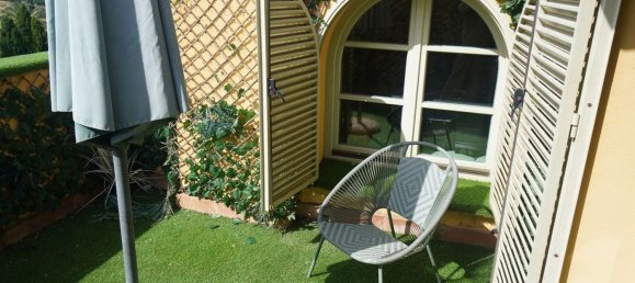 4 bedrooms House in Cadiz, Spain No. 134290 20