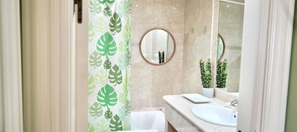 4 bedrooms House in Cadiz, Spain No. 134290 10