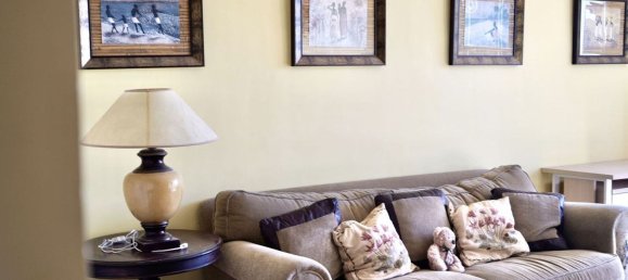 4 bedrooms House in Cadiz, Spain No. 134290 27