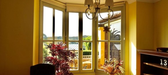 4 bedrooms House in Cadiz, Spain No. 134290 23