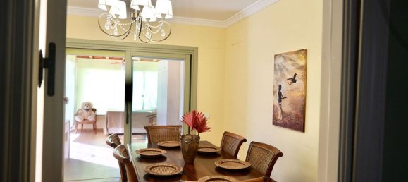 4 bedrooms House in Cadiz, Spain No. 134290 25