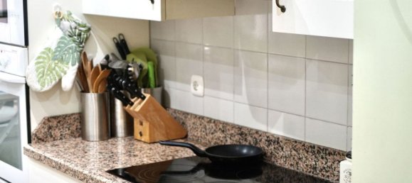 4 bedrooms House in Cadiz, Spain No. 134290 31