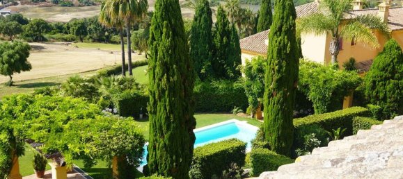 4 bedrooms House in Cadiz, Spain No. 134290 21