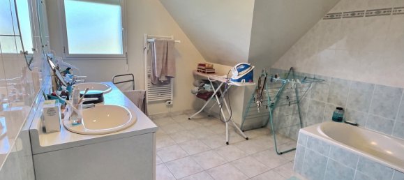 Дом с 5 спальнями в Мельгван, Франция № 199780 12