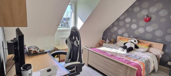 Дом с 5 спальнями в Мельгван, Франция № 199780 22