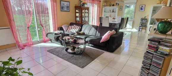 Дом с 5 спальнями в Мельгван, Франция № 199780 14