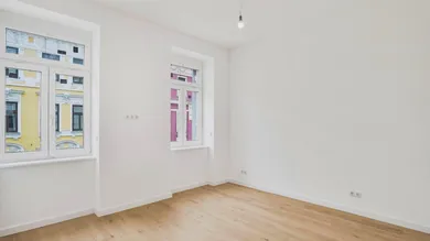 2 rooms Apartment in Wahring, Austria No. 149202