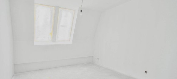 2 rooms Apartment in Wahring, Austria No. 149202 11