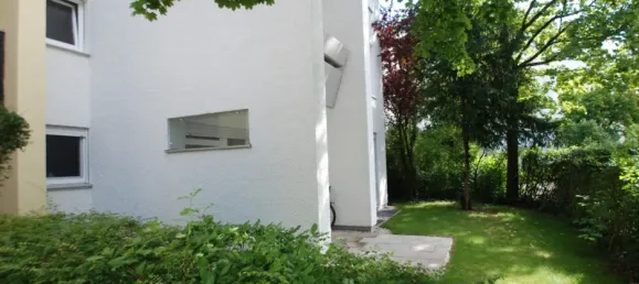 1 bedroom Apartment in Munich, Germany No. 350834 6