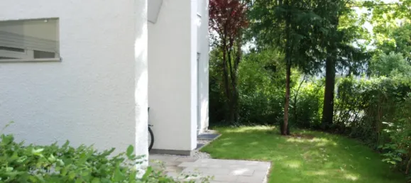 1 bedroom Apartment in Munich, Germany No. 350834 4