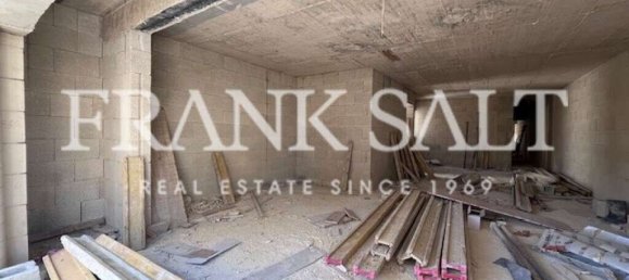 3 غرف نوم شقة في Victoria, Malta رقم 571 2