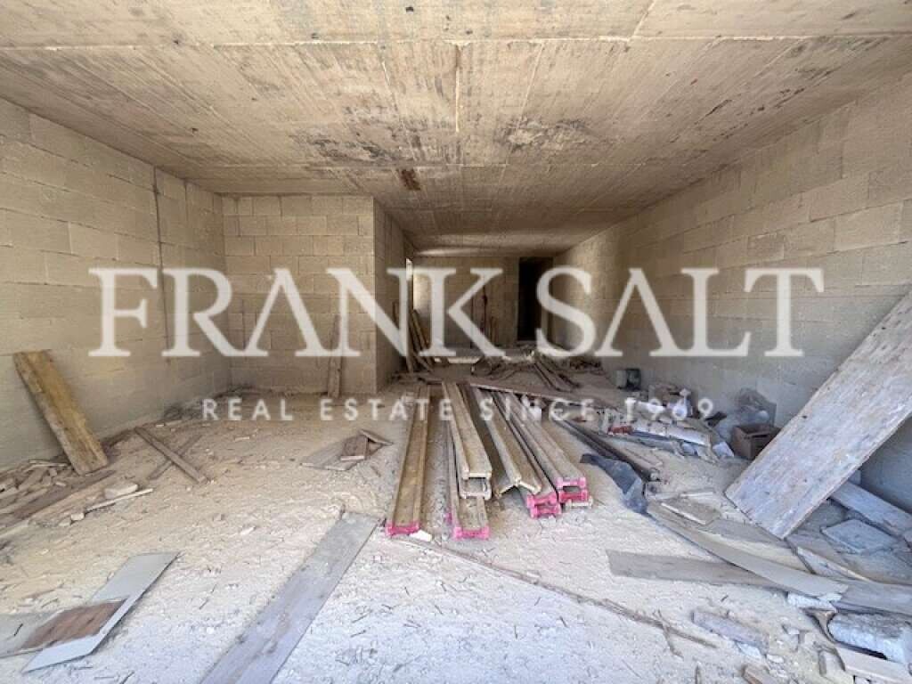 3 غرف نوم شقة في Victoria, Malta رقم 571