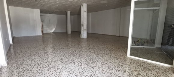  عقار تجاري في La Foia, Spain 295متر مربع رقم 64165 2