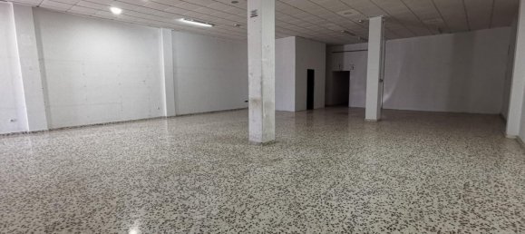  عقار تجاري في La Foia, Spain 295متر مربع رقم 64165 3