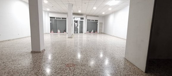  عقار تجاري في La Foia, Spain 295متر مربع رقم 64165 10