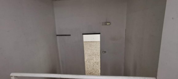  عقار تجاري في La Foia, Spain 295متر مربع رقم 64165 8