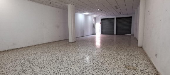  عقار تجاري في La Foia, Spain 295متر مربع رقم 64165 12