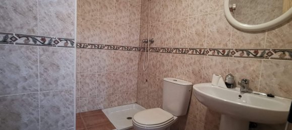  عقار تجاري في La Foia, Spain 295متر مربع رقم 64165 7