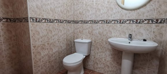  عقار تجاري في La Foia, Spain 295متر مربع رقم 64165 6