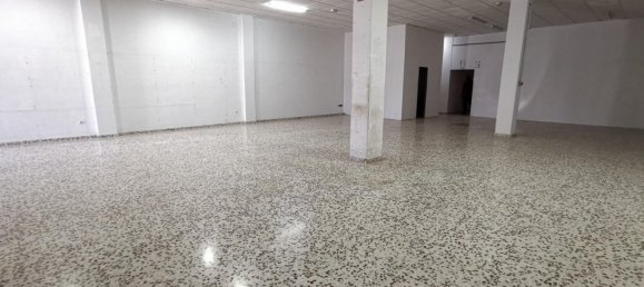  عقار تجاري في La Foia, Spain 295متر مربع رقم 64165 5